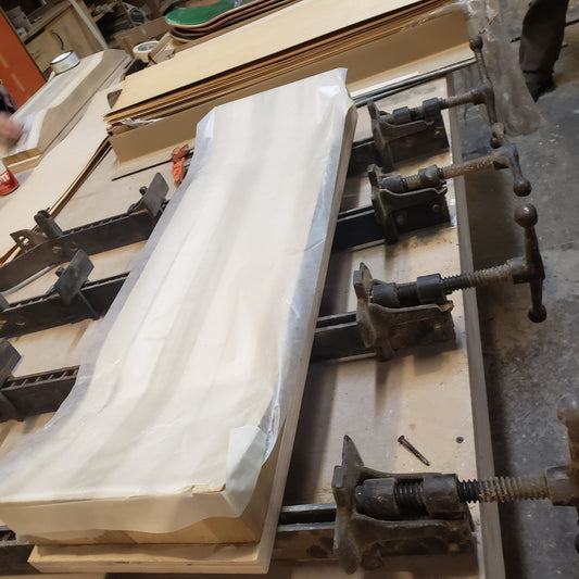 OLD SCHOOL Experimentl 1.0