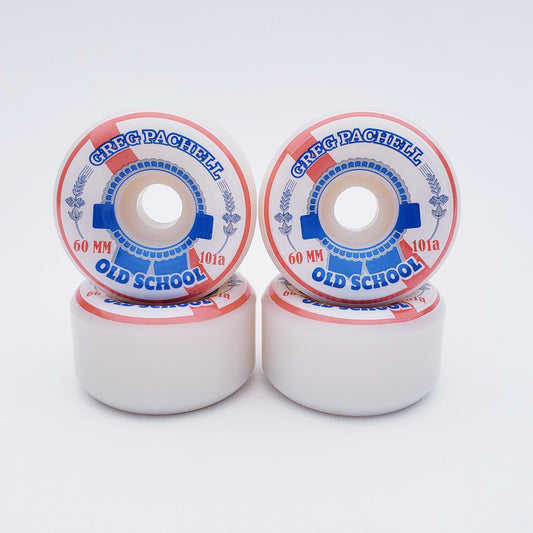 Greg Pachell🛹🤟