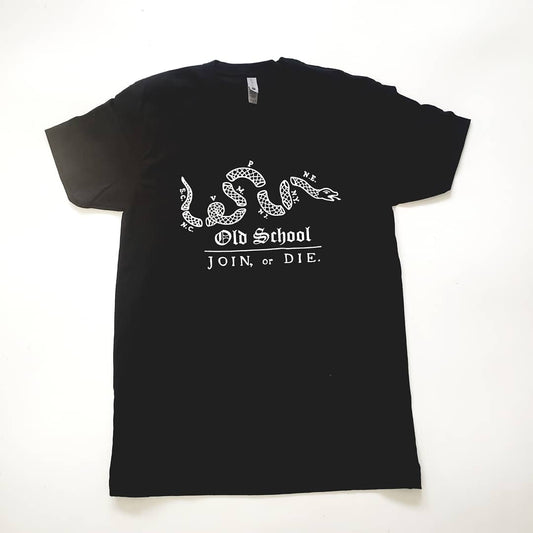 Need T-shirt for July 4th BBQ?