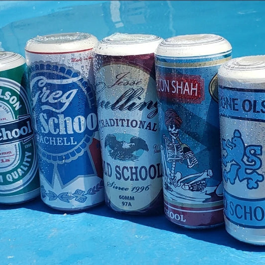 Are you ready for summer?