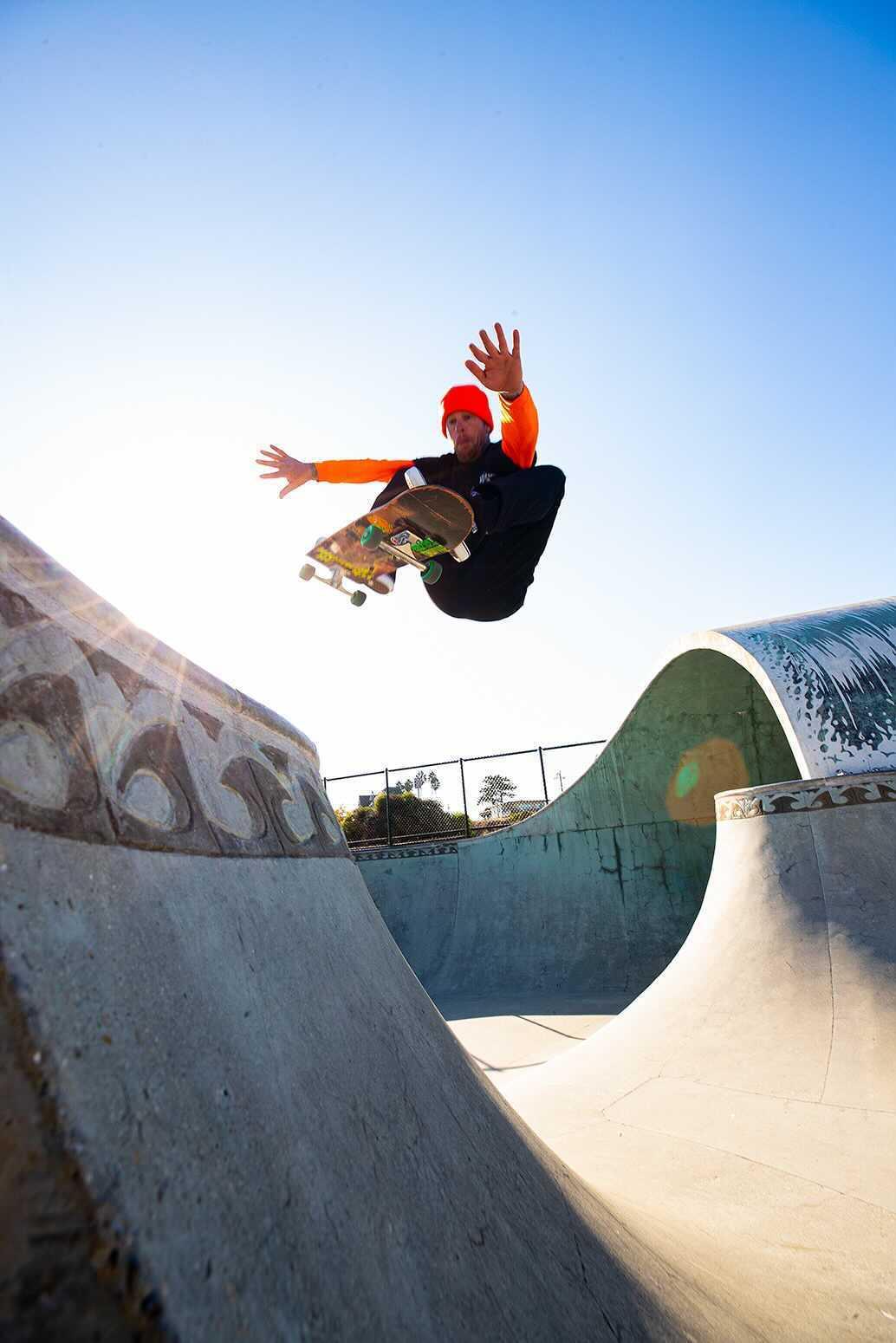 Take back your weekend❤️🔥