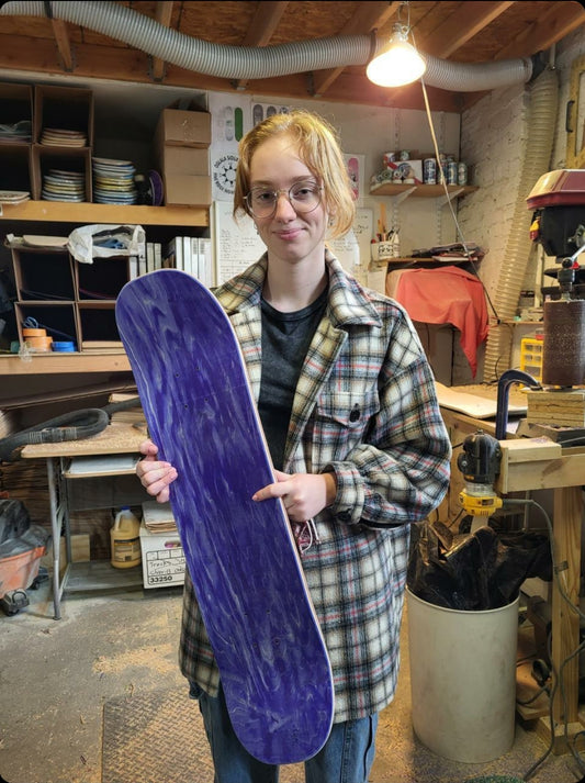 Old School Army Update