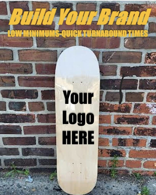 Need decks made for hallowwen👻🎃 and xmas🧑🎄🎄?